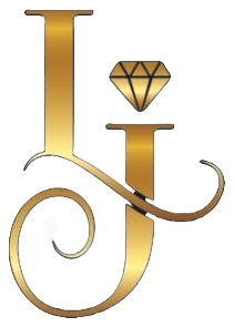 Lama Jewellers
