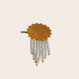 Traditional Nepali Sibandi