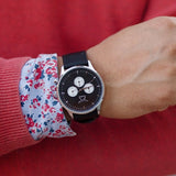 Urban Chrono Black