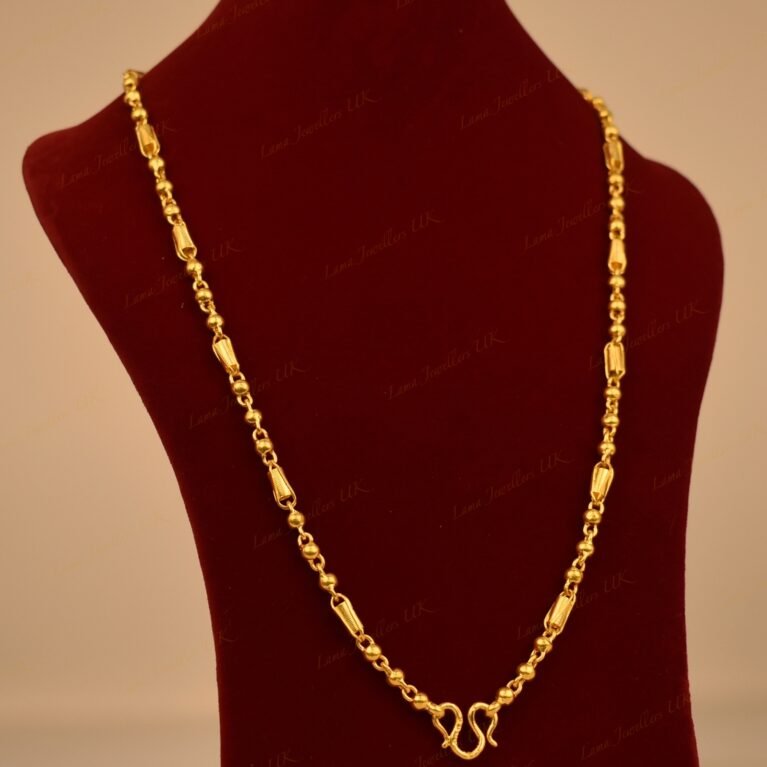 24k-chain