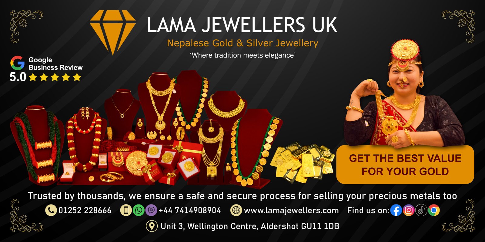 jewellery-shop-uk