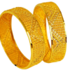 bangle-gold