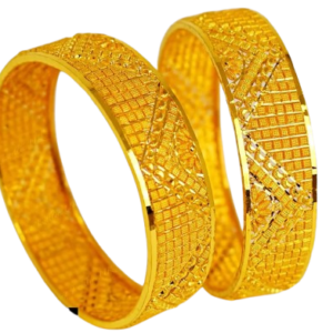 bangle-gold