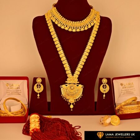 rani-haar-set