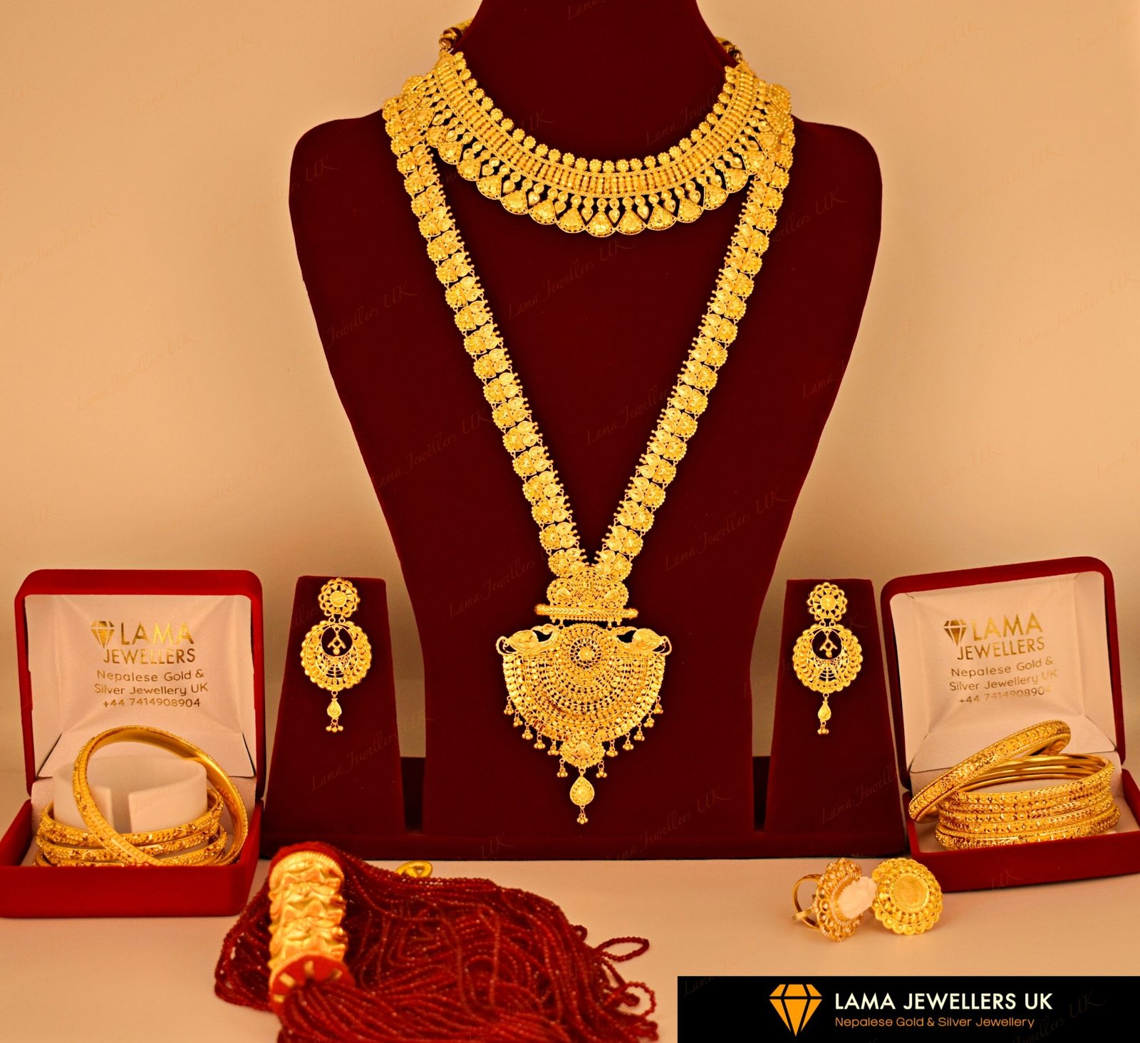 rani-haar-set