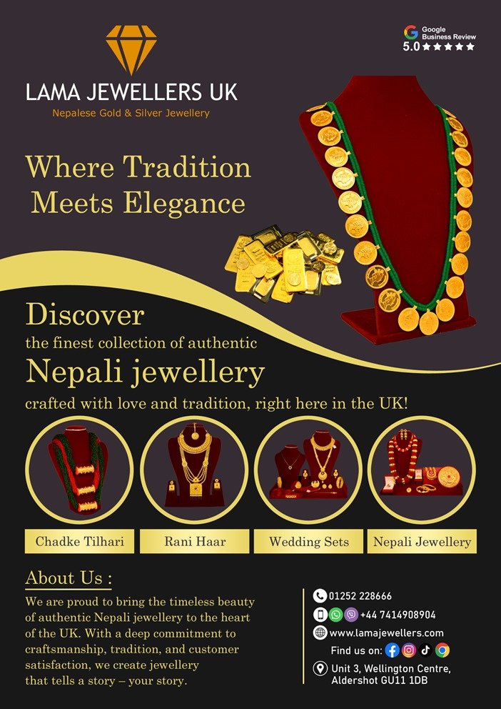 lama-jewellers-uk