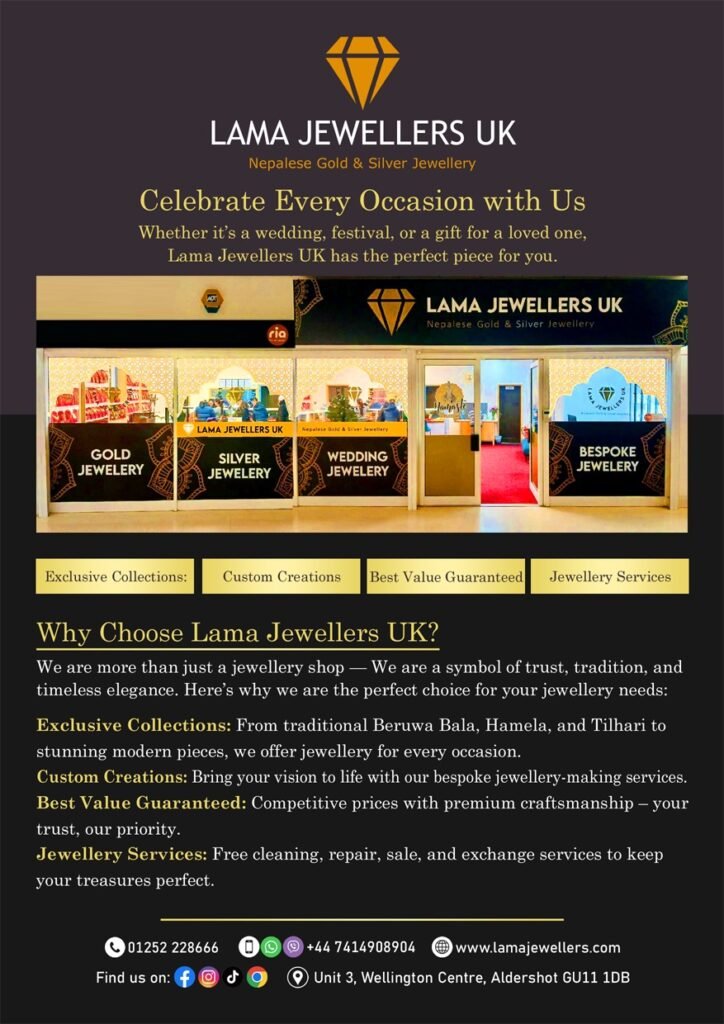 why-choosing-lama-jewellers